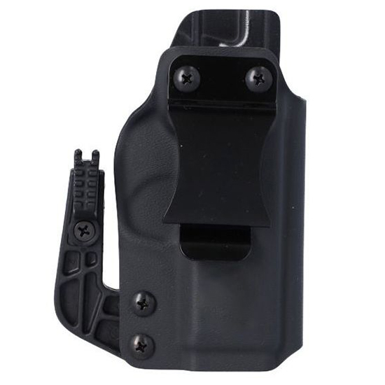 SIG HOLSTER P365 IWB APPENDIX CARRY OR RH - Cases & Holsters